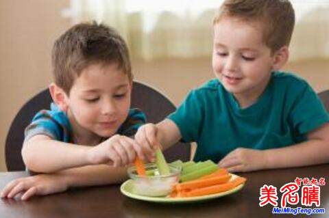 孩子吉祥的名字如何起名？