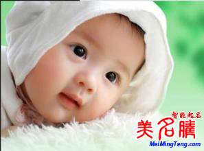 巧用出生月份、四季、節(jié)氣為寶寶起名