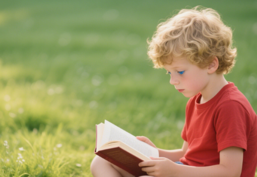 姓名學(xué) 12 畫(huà) / 十二畫(huà)的字孩子名字大全 2026