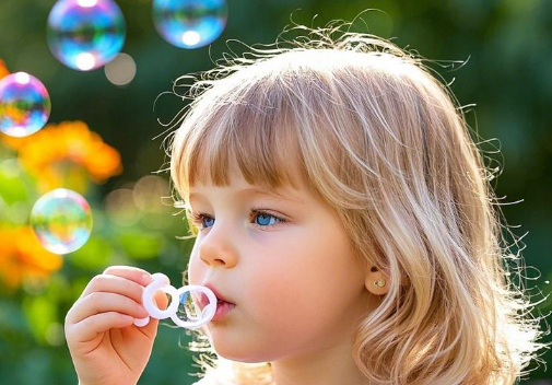 劉姓女寶寶屬馬詩(shī)意的名字大全