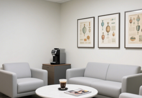 醫(yī)藥公司起名字大全2026