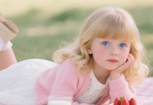 屬馬女寶寶唐詩(shī)名字大全