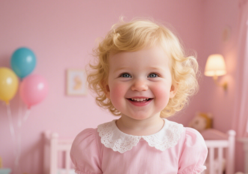 馬年女?huà)雰河猛制鹈寐?tīng)的名字大全