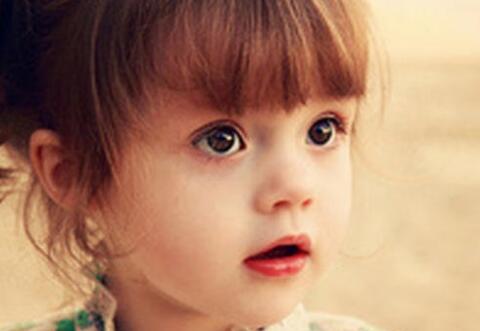 鼠年女寶寶如何起有詩意好聽的名字？