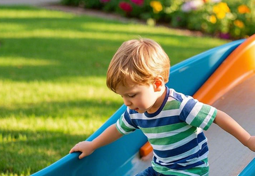 2026 男孩起名傳統(tǒng)運勢分析