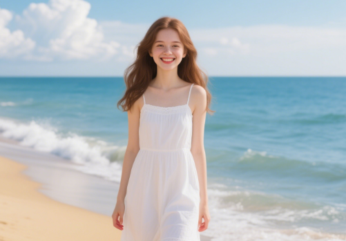 最新女寶寶姓名打分 100 分的名字大全 2026(馬年)