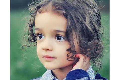 2020鼠年女寶寶起名如何用字？