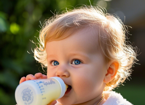 屬馬寶寶一個(gè)字（單字名）好聽名字大全