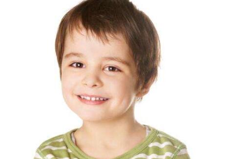 屬鼠男寶寶起名帶什么字好？