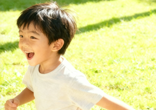 2026男孩馬年有出處的名字大全