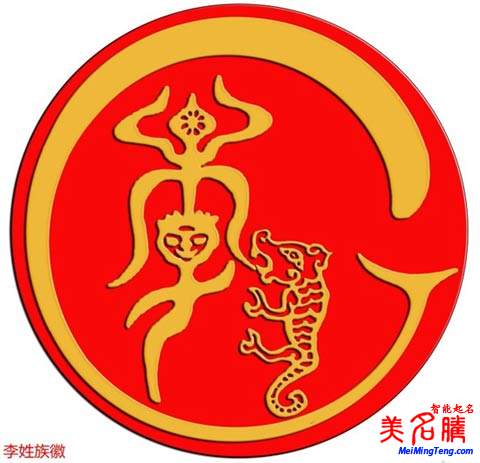 2019屬豬姓李的男孩、李姓女孩起名大全