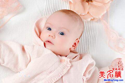 給陳姓男孩起名，陳姓男孩名字大全