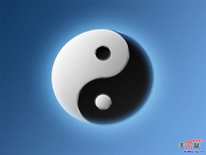 五格起名、姓名測(cè)試工具大全