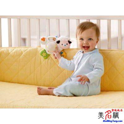 羊?qū)殞毱鹈Ｒ姷姆椒ù笕? /></a>今年是十二生肖的羊年，屬羊的人其實(shí)和其他屬相的人一樣，沒有什么不好的。民間的很多關(guān)于屬羊人不好，不要在羊年生孩子等說法都是不可信的。美名騰也多次寫文章對(duì)這種觀點(diǎn)進(jìn)行反駁。感興趣的朋友可以看看這幾篇文章...</div>
							        <div style="height:5px; font-size:5px"></div>
							        <hr width="99%" style="text-align:center; border-style:dotted; border-width:0px; height:1px;" />
							        <div style="height:5px; font-size:5px"></div>
							    </div>
						        </td>
	</tr><tr style="border-width:0px;">
		<td valign="top">
						        <div style="padding-left:3px; padding-right:3px;line-height:180%">
							         <h3 style="padding:0px;margin:0px;display:inline;"><a id="ctl00_ContentPlaceHolder1_ShowMore1_dgNews_ctl07_HyperLink1" class="headline" href="/Message/ShowNews.aspx?NewsID=3652" target="_blank">羊?qū)殞毱鹈执笕?/a></h3>
							         <span id="ctl00_ContentPlaceHolder1_ShowMore1_dgNews_ctl07_Label1" style="color:Green;font-size:10pt;">2015/1/20 15:34:15</span>
							          <span style="color:Red;font-size:8pt;"></span>
							        <br />
							        <div style="padding-top:1px; width:95%; padding-left:8px; line-height:180%;color:#2f2f2f;font-size:14px;" ><a href=