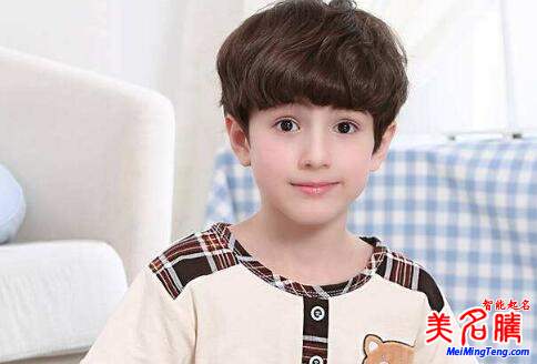 男孩帶“?！弊制鹈寐牭拿执笕? /></a>男孩帶“希”字起名好聽的名字大全：大音希聲這個(gè)成語(yǔ)出 處是《老子》:“大音希聲，大象無(wú)形?！蓖蹂鲎?“聽之不聞名曰希，不可得聞之音也。有聲則有分，有分則不宮而商矣。分則不能統(tǒng)眾，故有聲者非大音也。”我...</div>
			        &nbsp;<span id="ctl00_ContentPlaceHolder1_subjectList_dgNews_ctl04_Label1" style="color:Green;font-size:10pt;">2020/2/3 15:31:30</span>
			        <div style="height:5px; font-size:5px">&nbsp;</div>
			        <hr width="99%" style="text-align:center; border-style:dotted; border-width:0px; height:1px;" />
			        <div style="height:5px; font-size:5px">&nbsp;</div>
			    </div>
		        </td>
	</tr><tr style="border-width:0px;">
		<td valign="top">
		        <div style="padding-left:3px; padding-right:3px;line-height:180%">
			        &nbsp;<h3 style="padding:0px;margin:0px;display:inline;"><a id="ctl00_ContentPlaceHolder1_subjectList_dgNews_ctl05_HyperLink1" class="headline" href="/subject/qimingdaquan/nanhaiqiming/s.aspx?newsid=11152" target="_blank">男孩起名帶“岳”字好聽的名字大全</a></h3>
			        
			        &nbsp;&nbsp;<span style="color:Red;font-size:8pt;"></span>
			        <br />
			        <div style="padding-top:1px; width:95%; padding-left:8px; line-height:180%;color:#2f2f2f;font-size:14px;" ><a href=