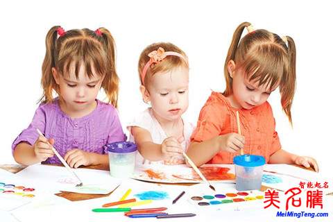 談?wù)剬殞毱鹈睦戏椒ê托侣窂? /></a>今天我們來(lái)談?wù)剬殞毱鹈睦戏椒ê托侣窂健F鹈缫肥鏊臍v史,可能已不能追到最初的來(lái)源了。中華文化博大精深,就寶寶起名這個(gè)“小事”來(lái)說(shuō),也有自己的文化了。說(shuō)起寶寶起名,很多人都可能眉飛色舞,道理很多。...</div>
<span id="ctl00_ContentPlaceHolder1_subjectList_dgNews_ctl03_Label1" style="color:Green;font-size:10pt;">2017/6/4 13:57:38</span>
<div style="height:5px; font-size:5px"> </div>
<hr width="99%" style="text-align:center; border-style:dotted; border-width:0px; height:1px;" />
<div style="height:5px; font-size:5px"> </div>
</div>
</td>
</tr><tr style="border-width:0px;">
<td valign="top">
<div style="padding-left:3px; padding-right:3px;line-height:180%">
<h3 style="padding:0px;margin:0px;display:inline;"><a id="ctl00_ContentPlaceHolder1_subjectList_dgNews_ctl04_HyperLink1" class="headline" href="/subject/qimingdaquan/s.aspx?newsid=6705" target="_blank">寶寶起名評(píng)價(jià)方略</a></h3>
<span style="color:Red;font-size:8pt;"></span>
<br />
<div style="padding-top:1px; width:95%; padding-left:8px; line-height:180%;color:#2f2f2f;font-size:14px;" ><a href=