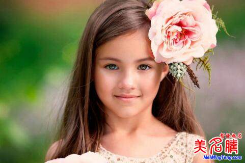 別致、獨(dú)特的孩子起名方法你會(huì)嗎