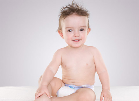 牛年“浩”字男孩起名