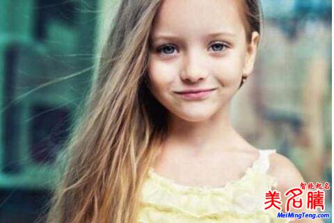 2018為夏姓寶寶起名：陽光、舒朗