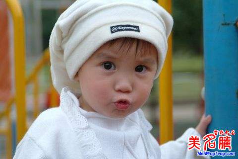 男孩好聽有詩(shī)意的名字大全