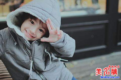 屬狗陳姓寶寶起名，女寶寶起名大全