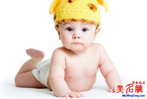 給陳姓男孩起名，陳姓男孩名字大全