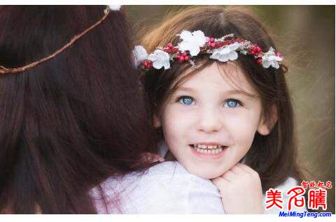 顏姓寶寶狗年取名更簡單、巧妙
