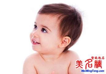 2017年 屬雞的孩子怎么起名？