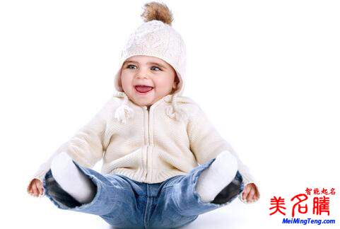 趙姓起名技巧，趙姓屬狗男寶寶的特別的名字