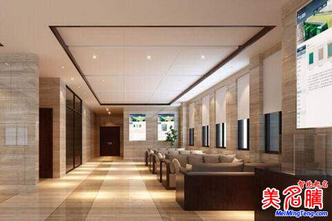2017公司名稱大全，公司起名方法