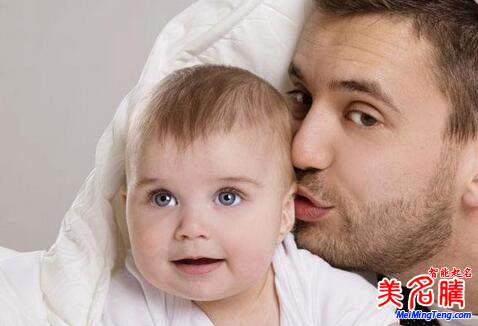 2018年屬狗“錢(qián)”姓寶寶起名最新方法