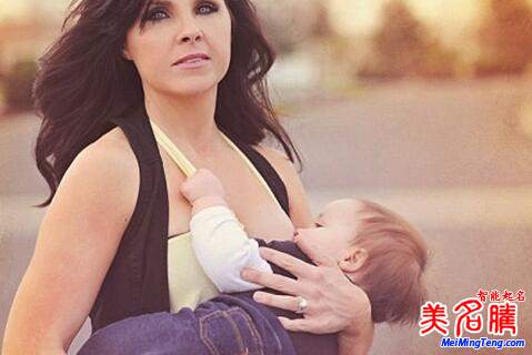 唯美、好聽的女孩名