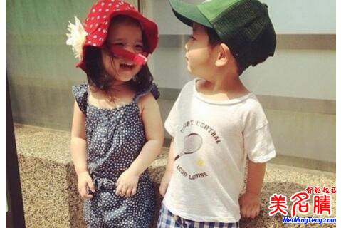 唯美、好聽的女孩名