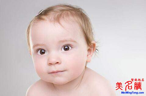 屬豬姓廖寶寶好聽(tīng)名字大全